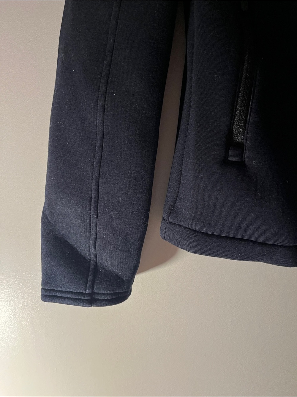 Aether Jacket - Picture 4 of 7